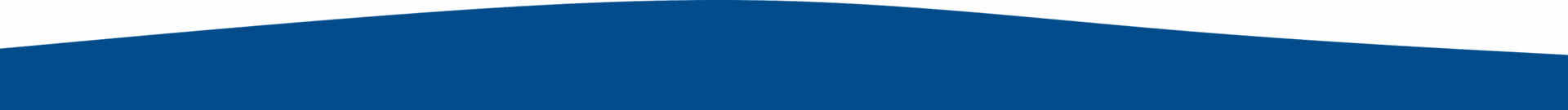 Vector (1)