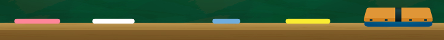 board_bottom