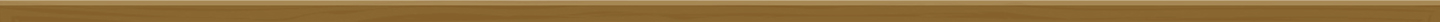 board_top